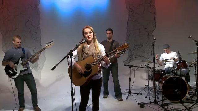 I Think I Might - Kenedee Le Prey смотреть онлайн