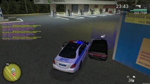 MTA_ San Andreas 2024-10-31 14-17-25 - Trim