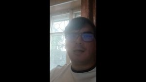 подвисание Орион про при взятии раздела