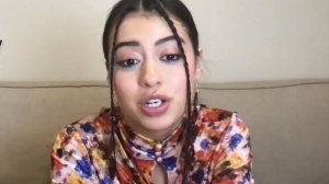 Amber Midthunder: PREY