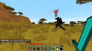 24 ЧАСА ВЫЖИВАНИЯ С КАМЕРАМЕНОМ В МАЙНКРАФТ ЧЕЛЛЕНДЖ 100% ТРОЛЛИНГ МУЛЬТИК SKIBIDI TOILET ХАРДИ