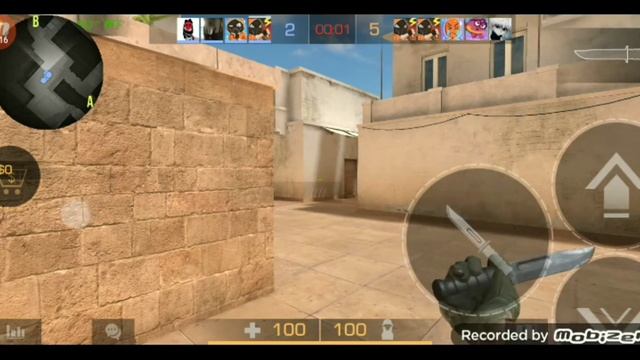 моё первое видео смотреть онлайн