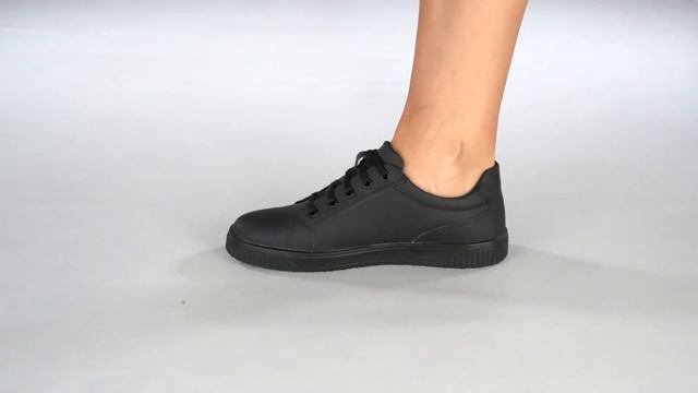 Кеды подростковые Мида 31315(3) смотреть онлайн