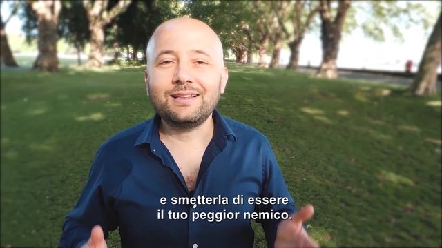 Come conquistare una donna: la seduzione per migliorare la vita sentimentale mettendo su famiglia смотреть онлайн