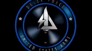 Delta Force Theme Song
