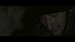 S.T.A.L.K.E.R. Фильм. "БРАТАН" (первая серия)