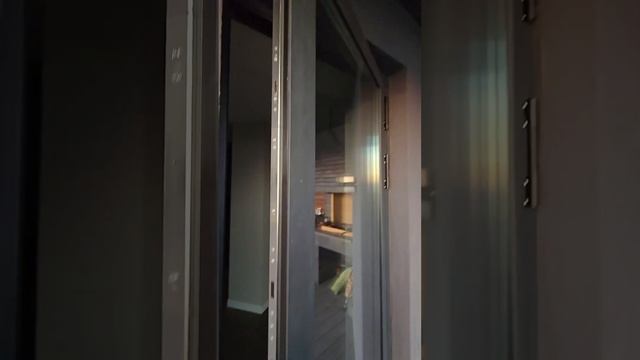 Правильная входная группа