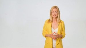 08 - T8 SLEEPY - Александрова ОВ - 720