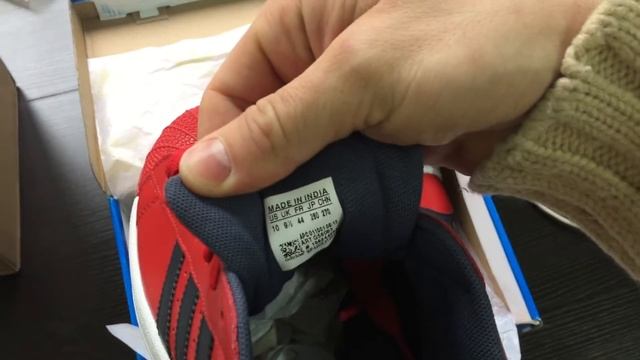 1000pokupok com обзор посылки 113 смотреть онлайн