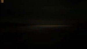 Desert Stalker Especial Shani Fazendo a Limpa na Zona