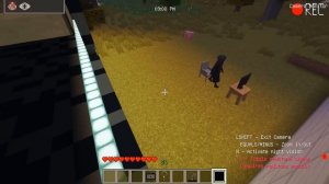 КТО УБИЛ СПИКЕРМЕНА В МАЙНКРАФТ ДЕТЕКТИВ 100% ТРОЛЛИНГ МУЛЬТИК SKIBIDI TOILET ХАРДИ