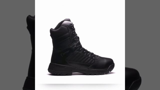 Tactical Sport 2 Introduction