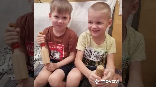 3 Музей.mp4