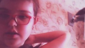 Как научиться кататься на роликах
