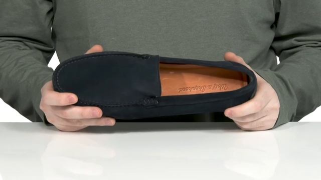 Wolf & Shepherd Gunner Driver SKU: 9435360 смотреть онлайн