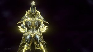 2172 день | награда за вход | варфрейм | warframe