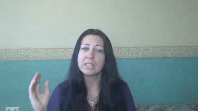 Осторожно двери закрываются и открываются\ Проект "Честно и мило"
