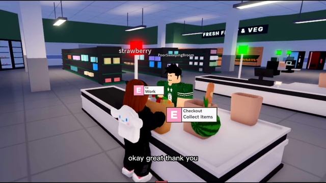 My HALLOWEEN STALKER Broke Into My House At 3 AM! *WARNING: SHOCKING!!!!* Roblox смотреть онлайн