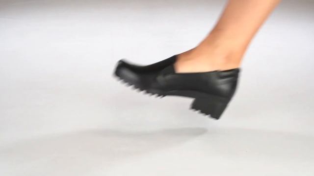 Туфли женские Gloria 12847_2 смотреть онлайн