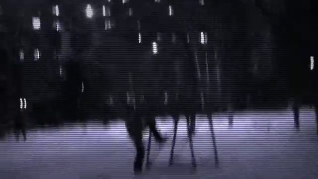 Денчик "красный макасин" смотреть онлайн