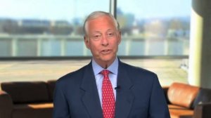 6 Time Management Tips to Increase Productivity | Brian Tracy