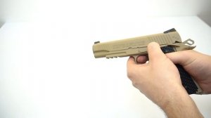 Сколько предохранителей у 1911?