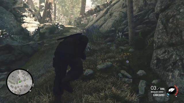 Sniper Elite 4_20170326155540 смотреть онлайн