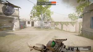 нагибаю батю часть 12