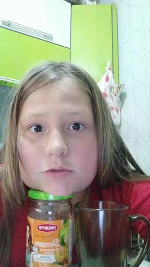 готовим вкусный кофе