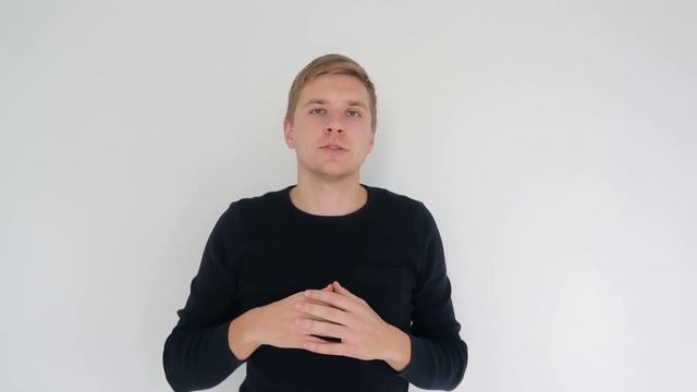 Емпедокл. Філософ Любові та Ворожнечі смотреть онлайн