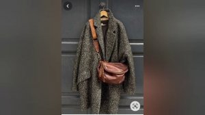 Пальто для девушек невысокого роста