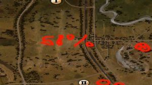 Тактика ведения боя на CАУ : 1#Часть