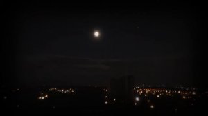 Клип на песню группы Король и Шут Сапоги Мертвеца