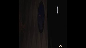 первая встреча с дредом в Doors l Doors прохождение