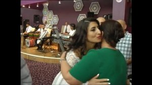 Мага Каримов Свадьба Закатала 2019 (Zaqatala)