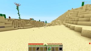 МОЙ ДРУГ СТАЛ СКИБИДИ ТУАЛЕТОМ И НАПАЛ НА МЕНЯ В МАЙНКРАФТ 100% ТРОЛЛИНГ МУЛЬТИК SKIBIDI TOILET