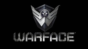 Warface. ► хэллоуин ►Стрим.►