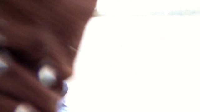 Water entering Caterpillar Colorado смотреть онлайн