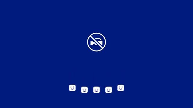 ラストレムナント　#2 смотреть онлайн