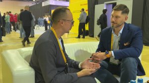 Отзыв компании МикроЭм Технологии по проекту внедрения 1С:ERP от assino