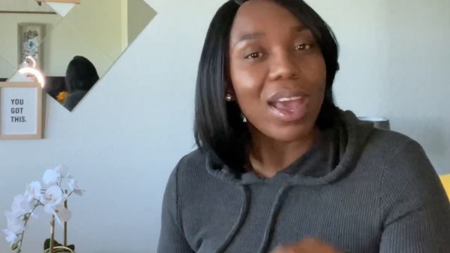 CARDI B FOLLOWING NICKI MINAJ TWITTER TOPIC? CLUB C COLLAB W/REEBOK! смотреть онлайн