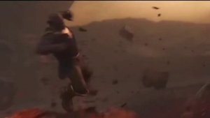 эдит Доктор Стрэндж