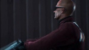 ВЫШЕЛ ТРЕЙЛЕР 0.31.0 СТАНДОФФ 2 ХЭЛЛОУИН СМОТРИМ С КОММЕНТАРИЯМИ