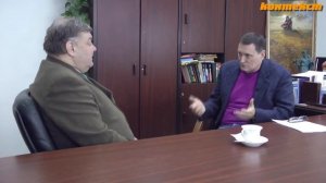 Европа. Расовая война Владимир Авдеев.mp4