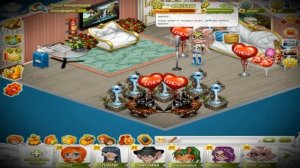 ХРЮШЕНЬКИНЫ САПОГИ САПОГИ САНДАЛИКИИИ