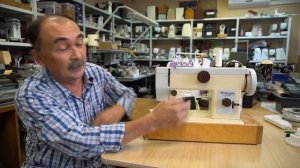 Прогресс, Регресс или Застой?