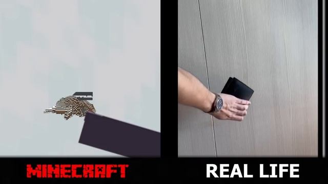 Алфавит лор против игрушек часть 2 смотреть онлайн