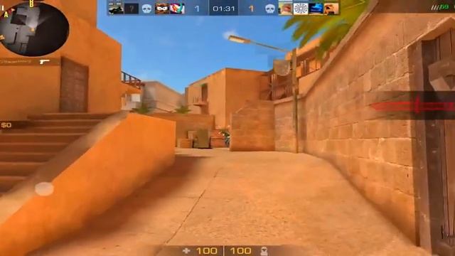 #co2 #стаднофф2 #standoff #standoff2 #апкчит #wavecheat #читы #axlebolt #веля смотреть онлайн