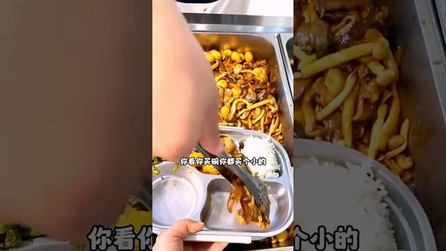 What’s on the Menu at a Weight Loss Retreat? #fatloss смотреть онлайн