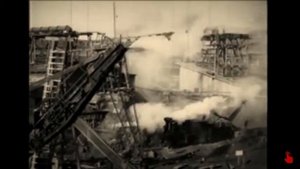 Промышленность СССР